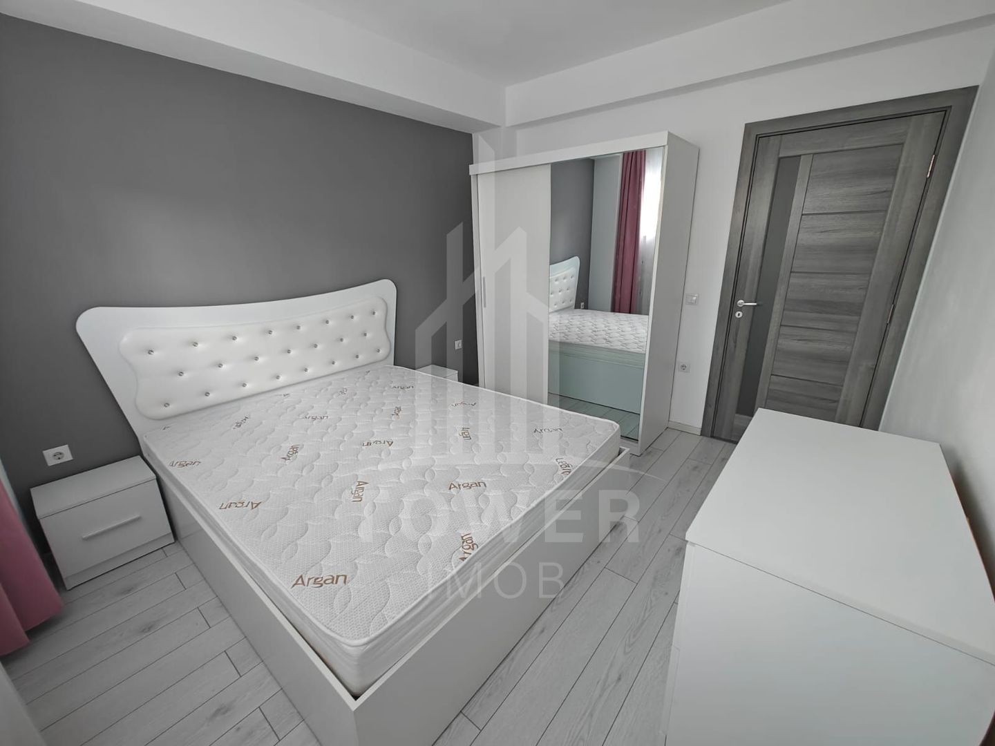 3 Camere Modern | Zona Kogălniceanu | - Poză 9