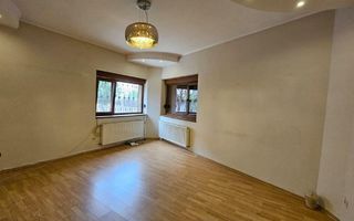 Casa individuala (singur in curte), zona centrala - Poză 10