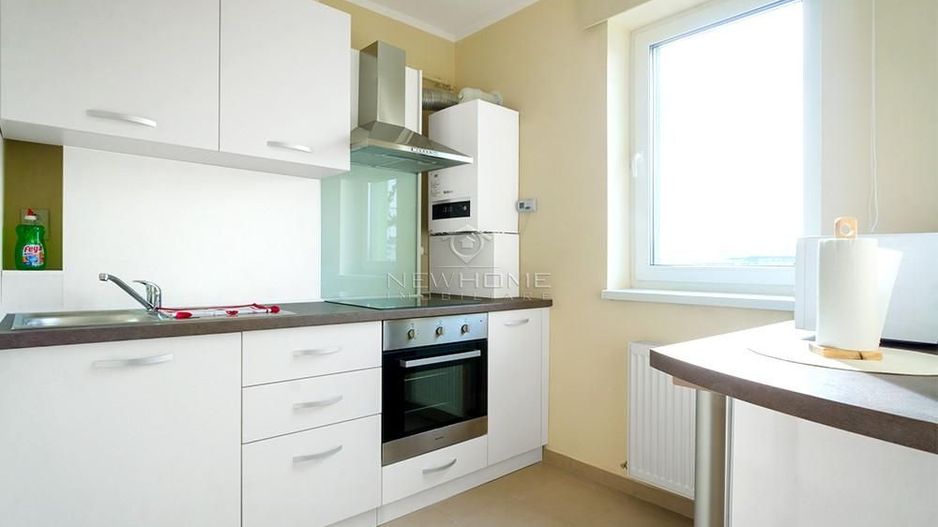 Apartament de inchiriat 1 camera, PARCARE zona Iulius Mall - Poză 3