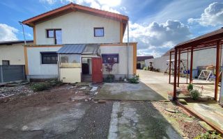 Casa in Dudestii teren 2712 mp - Poză 3