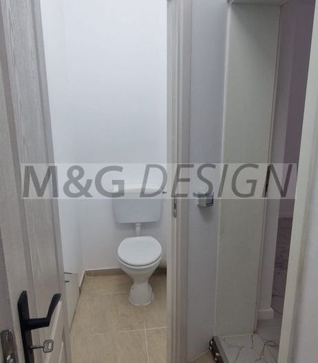 Apartament 1 camera Dumbravita - Poză 6