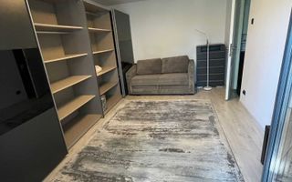 De închiriat: apartament 2 camere - Lujerului - metrou- Veteranilor-S6 - Poză 2