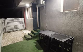 Garsoniera de vanzare - Popesti Leordeni - Drumul Fermei. - Poză 6