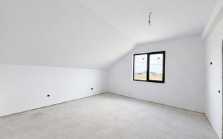 VILA P+1E Berceni I 4 camere Premium I COMISION 0% - Poză 8