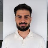 Florin Politeanu - Pinwell Realty