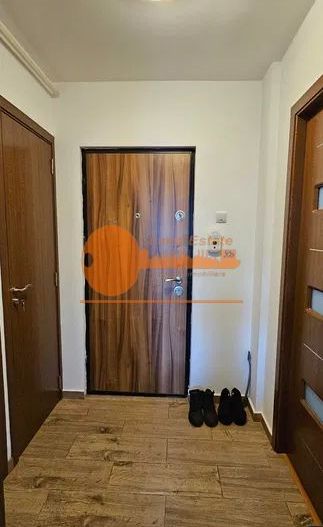 Garsoniera zona Rahova-Centrala Proprie - Poză 5
