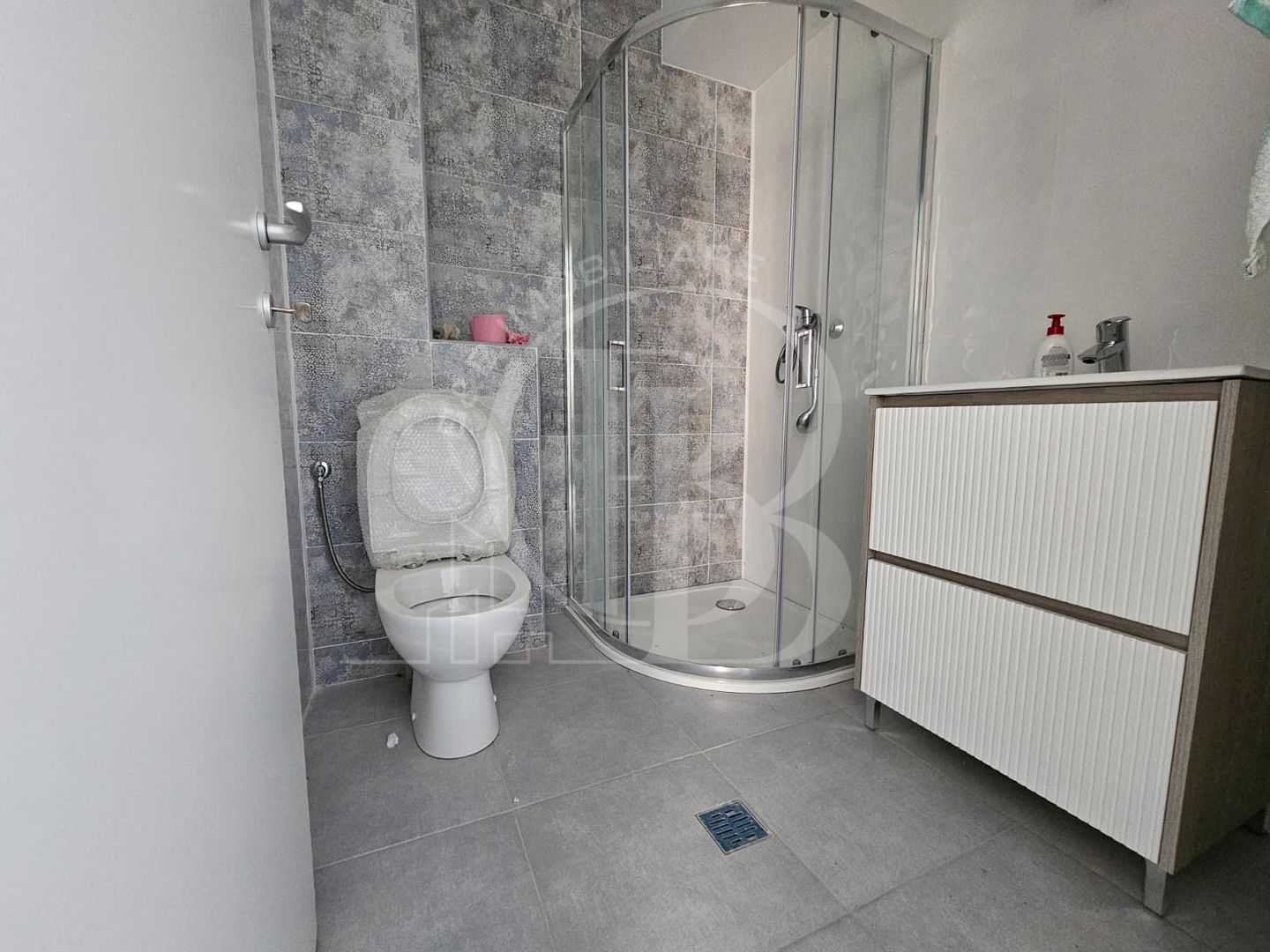 Apartament Pallady 3 camere Pret Credit Ipotecar avans 15% - Poză 3