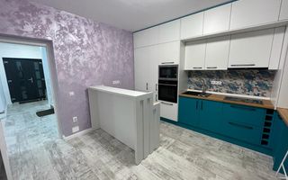 Casa, 4 Camere, 3 Parcari, Borhanci,Petfriendly,Sauna,Romul Ladea. - Poză 9