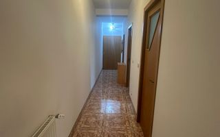 Apartament 2 camere | include parcare - Poză 8
