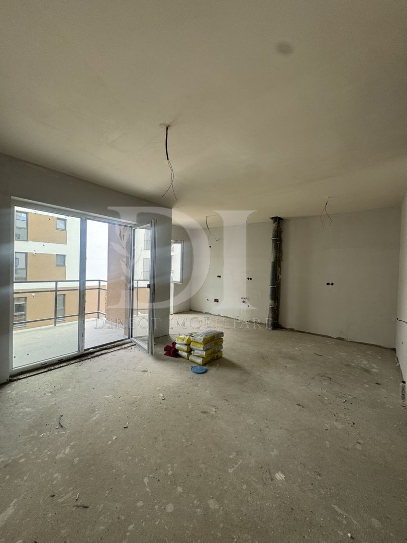 Apartament ideal pentru investitie / Zona Eroilor - Poză 6