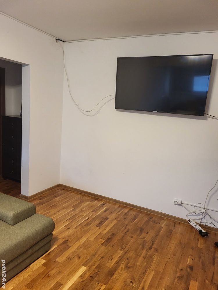 Apartament 2 camere - Titan - Poză 4