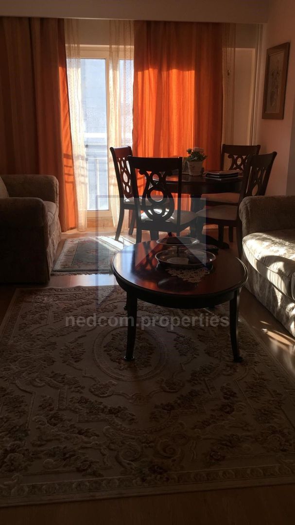 Vanzare apartament 4 camere Piata Unirii - Corneliu Coposu - Poză 6