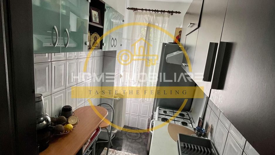 Zona Podu Ros/ Apartament 2 camere/ Fara Risc Seismic - Poză 7