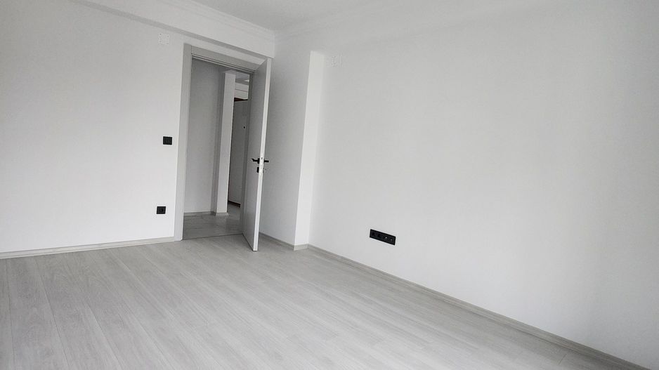 Apartament 3 camere Theodor Pallady,Metrou Teclu,Finalizare rapida - Poză 5