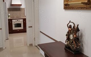 De inchiriat Apt 2 cam 61m Leroy Merlin Bragadiru - Poză 1