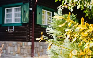 Pensiune/Conac de vanzare, Breaza (PH) - Poză 9