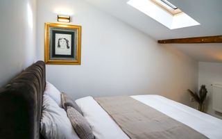 Proprietate ideala pentru investitie *354mp* inchirata pe 6 ani // Cismigiu - Poză 98