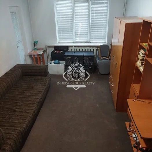 Rahova-Piata Rahova | 3 camere | 69mp | et 7 | dec | 109.000 euro - Poză 1