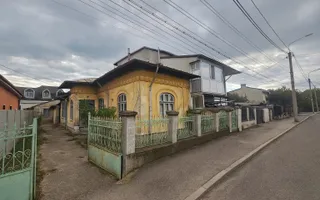 🏡 Casă interbelică cu dublu potențial – Zona Cantacuzino, Ploiești - Poză 32