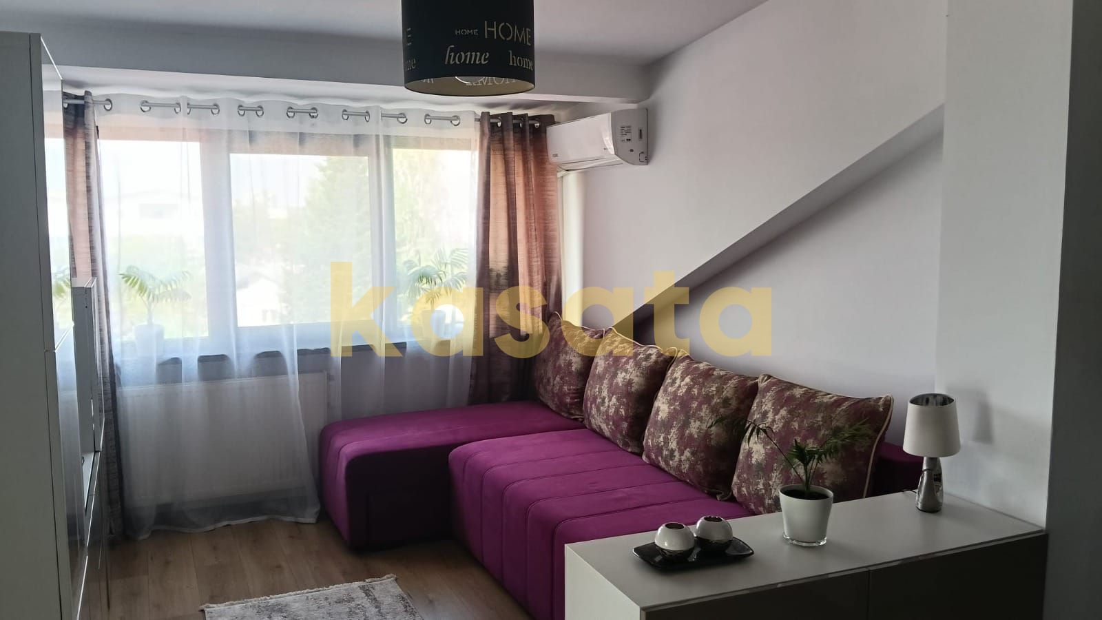 OPORTUNITATE | APARTAMENT 2 CAMERE MODERN | BLD. LAMINORULUI - Poză 3