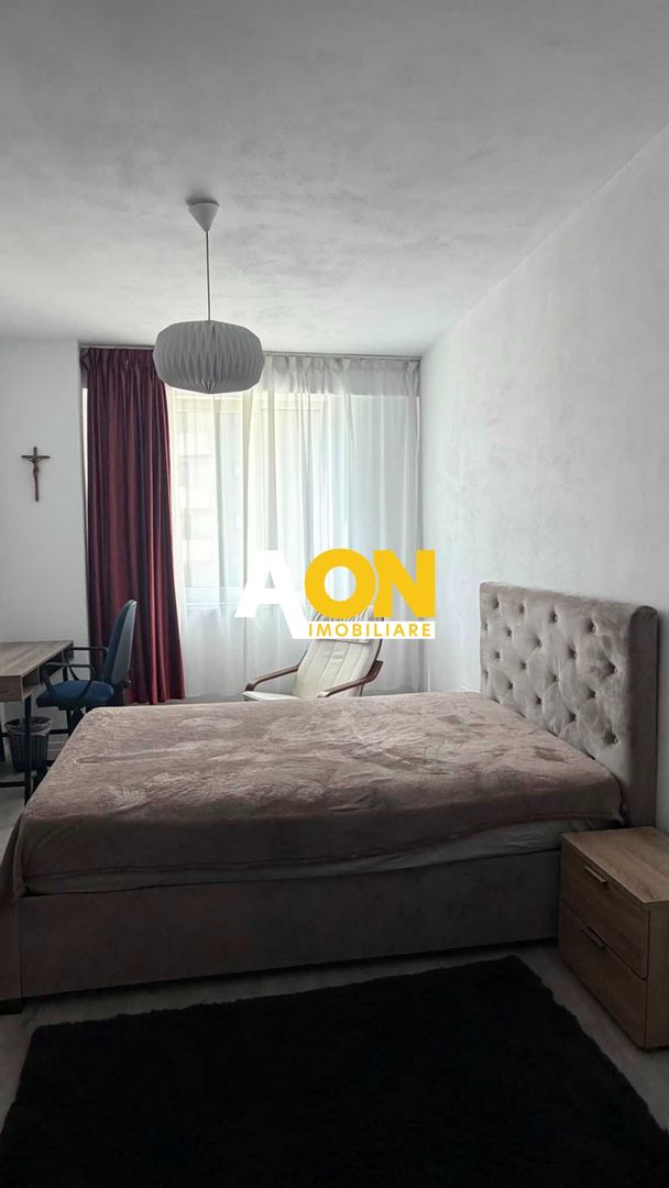 Apartament 2 Camere | 60 mp | Zona Arex - Poză 6