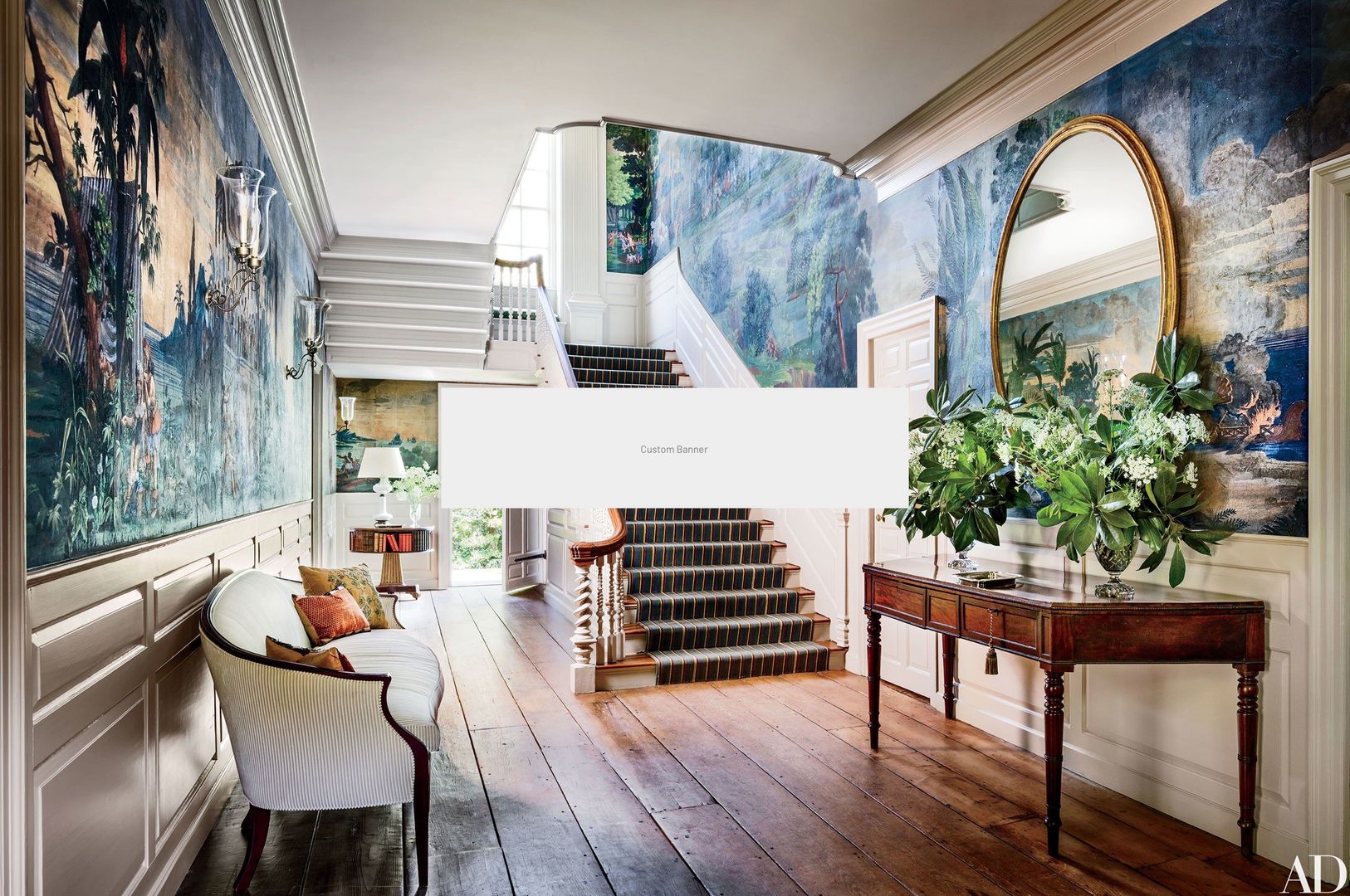 Casa de vanzare deosebita - Poză 1