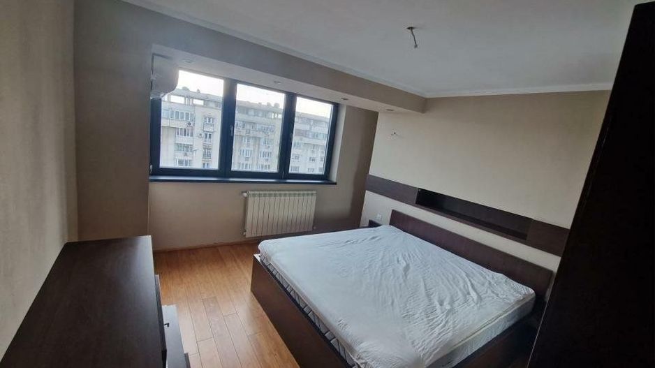 Apartament luminos Decebal Muncii - Poză 1