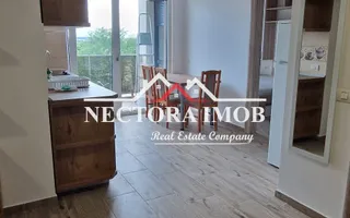 NECTORA IMOB-Apartament 2 camere, West Residence, 44 mp, Et.3, Utilat - Poză 11