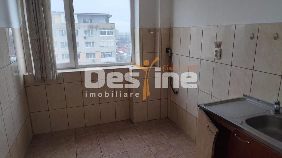 Apartament zona Cina - Poză 3