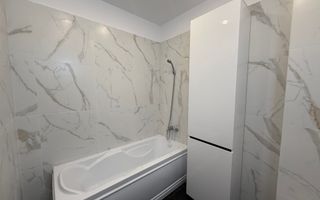 VANZARE 2 CAMERE | SISESTI | 58 MP | UTILAT-MOBILAT COMPLET | BLOC NOU - Poză 24