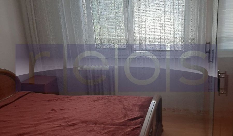 VANZARE 3 CAMERE | DECOMANDAT | ZONA NICOLAE GRIGORESCU - Poză 4