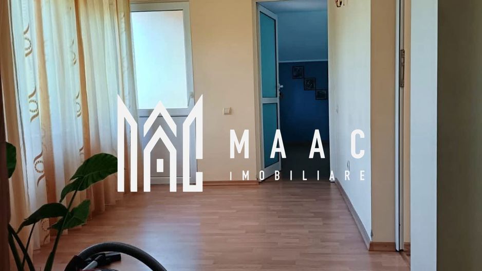 Vilă 5 camere de vânzare | Râmnicu Vâlcea, Goranu | 240 mp - Poză 10