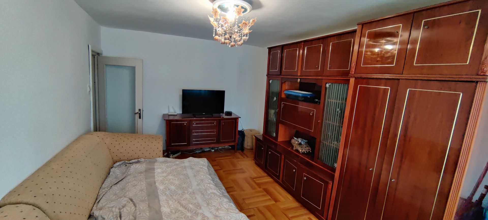 APARTAMENT 2 CAMERE LIPOVEI - Poză 11