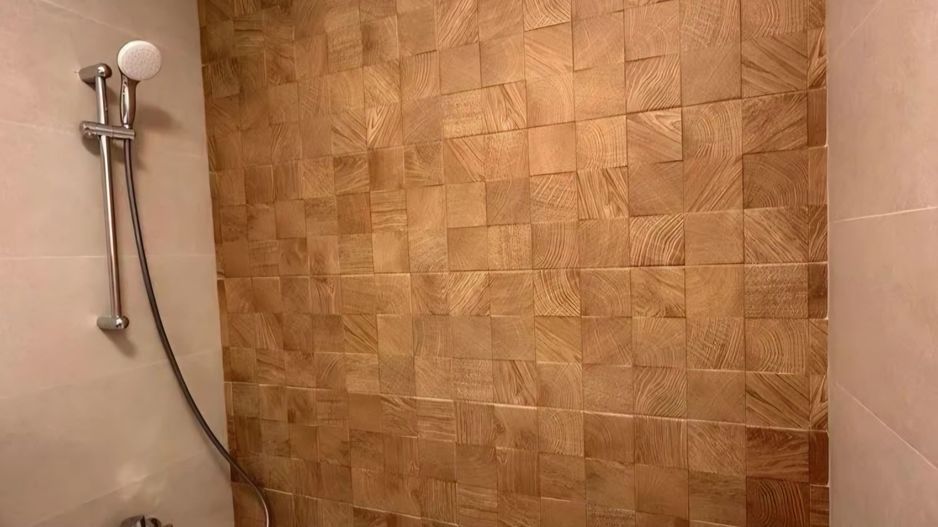 Apartament |2 camere | Prima Vista parcare - Poză 8