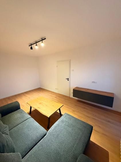 APARTAMENT SUPERB | BLOC 1981 | BOILER | TEI/ UTCB - Poză 3