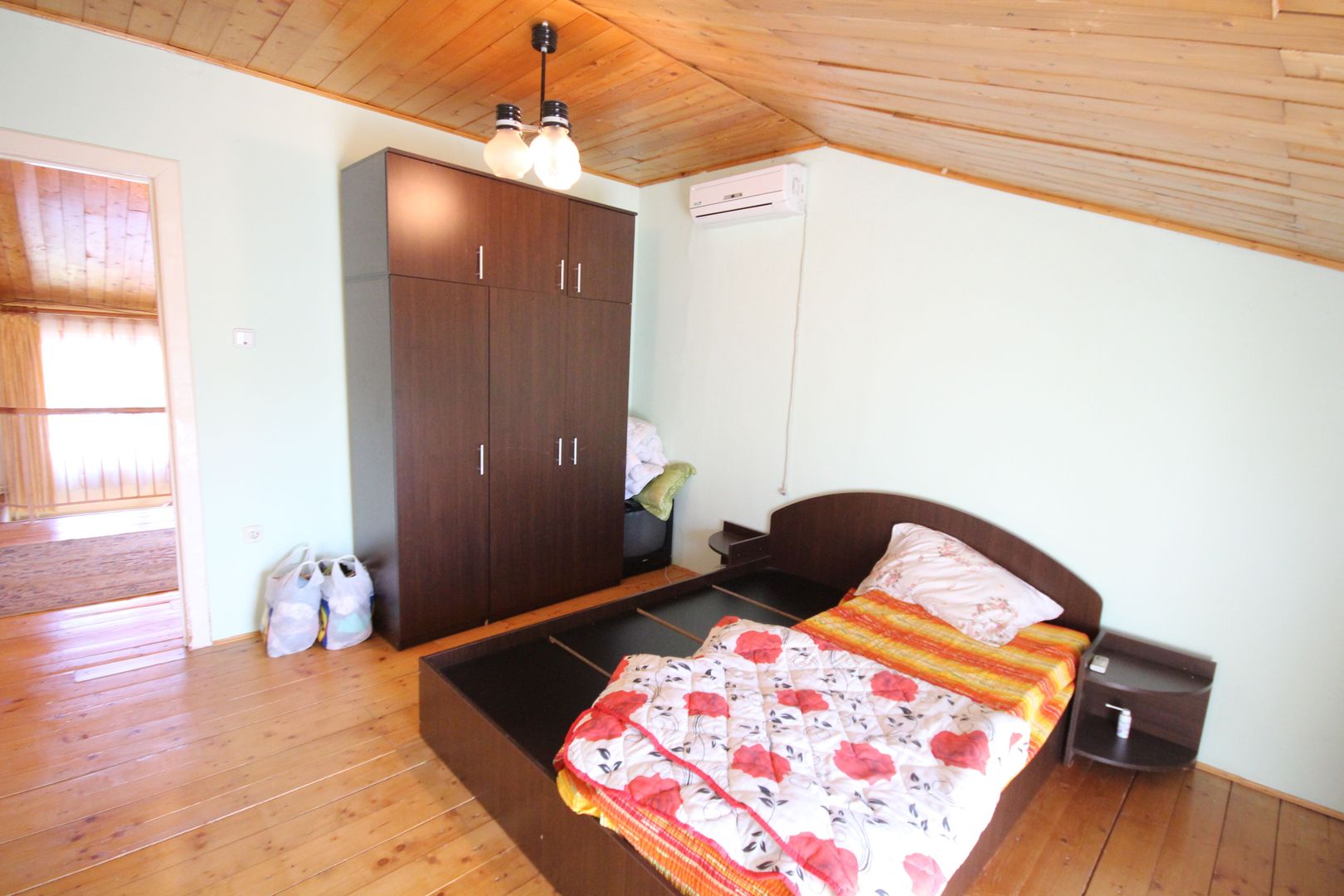 Casă individuala - Poză 8