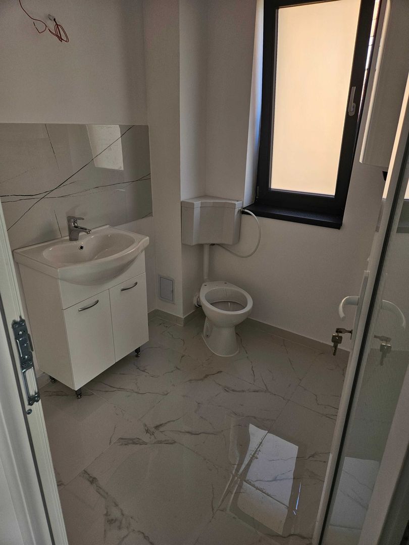 Casa nemobilata noua- Clinceni - Poză 8