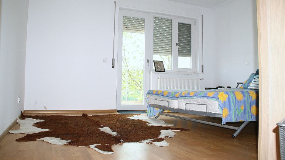 BRANESTI, cu deschidere la Balta Branesti, inchiriere vila 7 camere - Poză 11