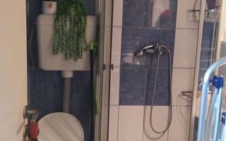 Inchiriez Garsoniera langa Spitalul Sfantul Pantelimon - Poză 5