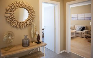 Apartament 3 camere de vanzare - Poză 4