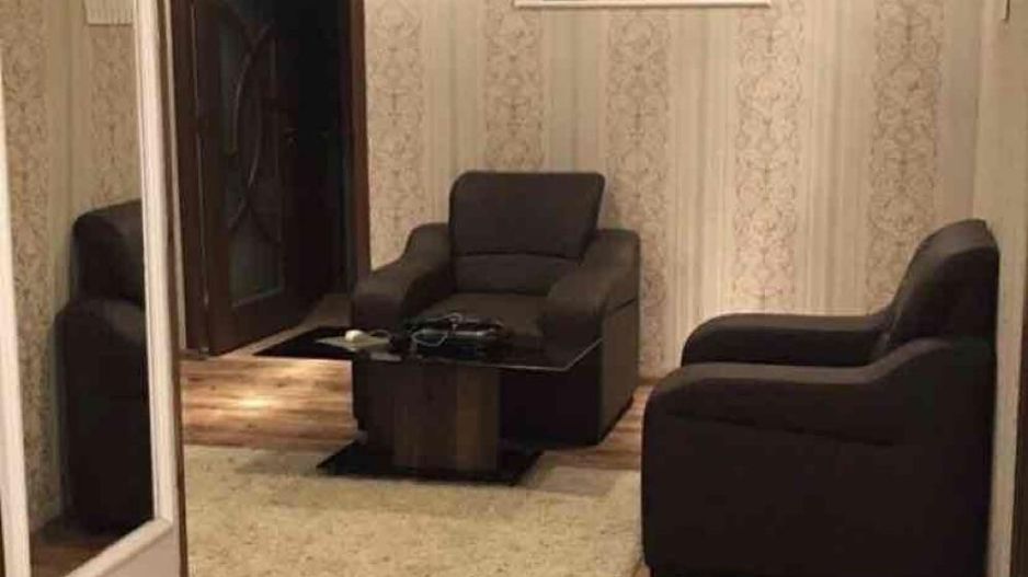 Apartament 4 camere - Poză 2