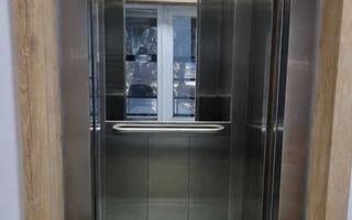 Apartament luminos 2camere, cu vedere la parcul Tineretului. Cu Centrala proprie - Poză 7