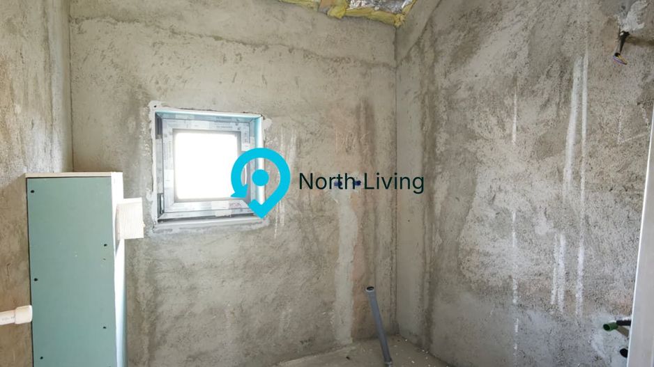 Vilă Buftea 4 camere | 500 mp teren | 166 mp construiți | premium - Poză 16