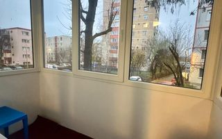 De inchiriat apartament 2 cam -  centrala - pet friendly - ASTRA - Poză 4
