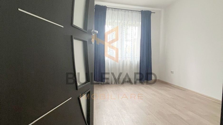 Apartament 3 camere etaj 1, zona centrala! - Poză 5