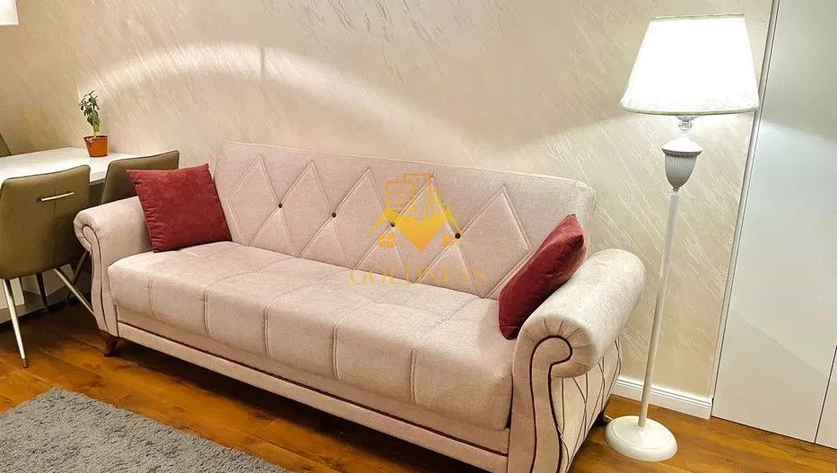 2 camere decomandate, parcare, Floresti zona Vivo, Valea Garbaului - Poză 4