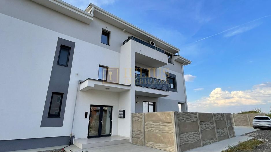 Calea Urseni, prima inchiriere, spatiu aditional de depozitare, - Poză 13