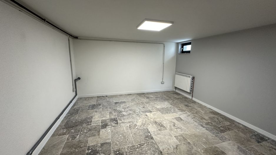 Casa pretabila birouri - Poză 23