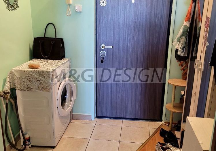 1 camera zona Circumvalatiunii - Poză 6