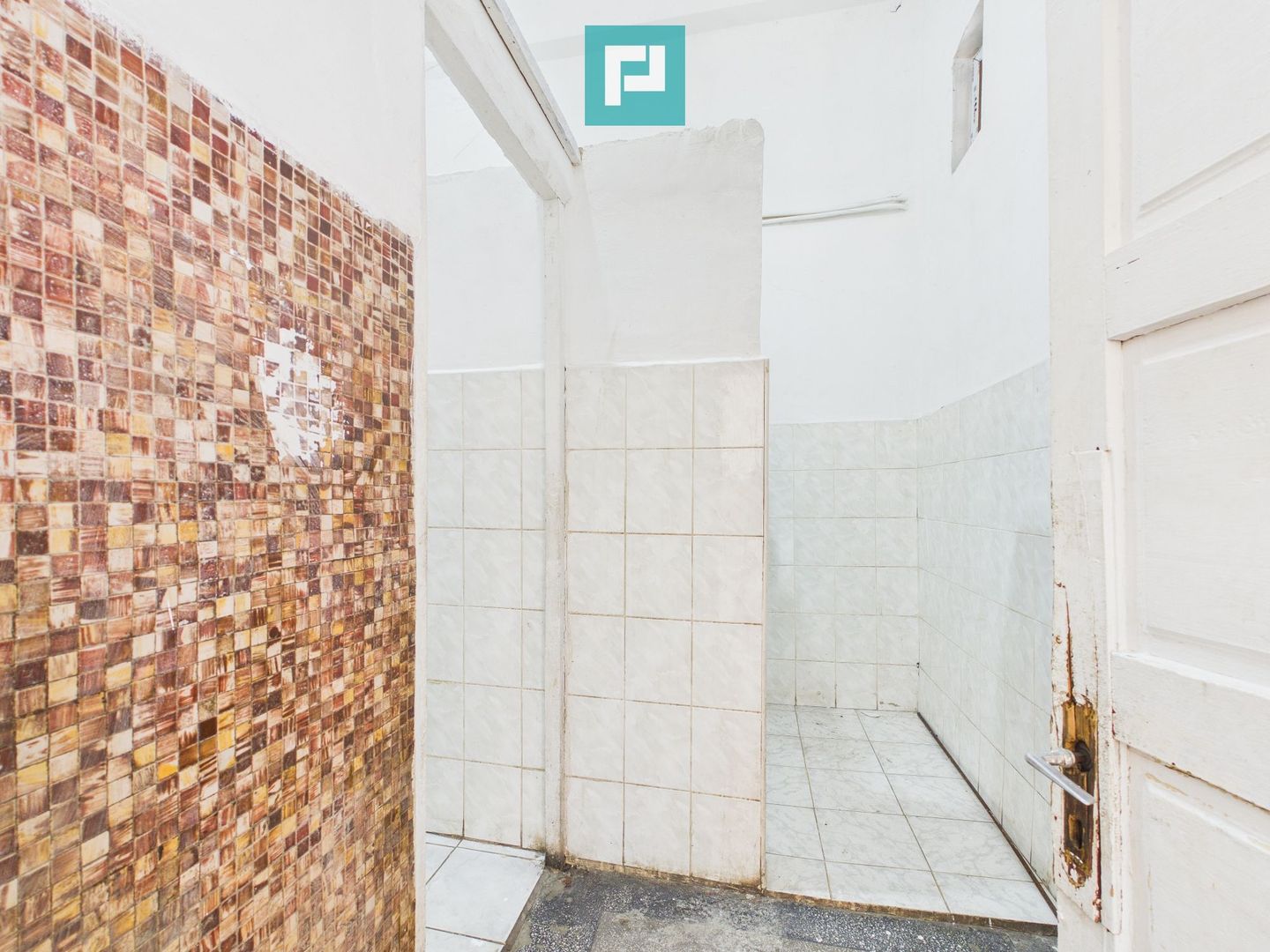 Spațiu comercial 269 mp zonă centrală Oradea - Poză 13